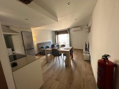 Apartamentos Rurales La Estrella in Casar De Palomero