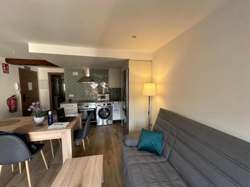 Apartamentos Rurales La Estrella in Casar De Palomero