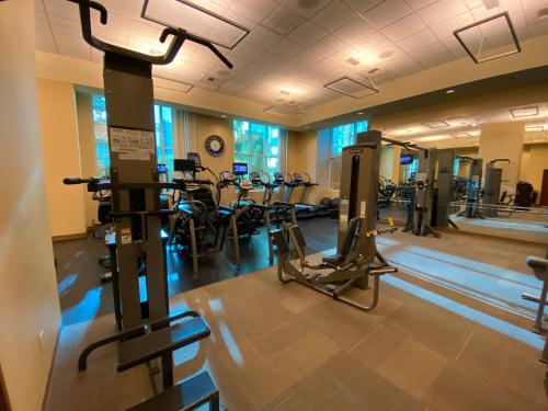 MGM Signature Studios by FantasticStay – Las Vegas, NV