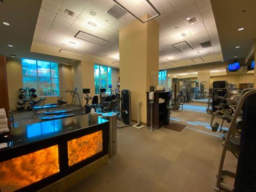 MGM Signature Studios by FantasticStay – Las Vegas, NV