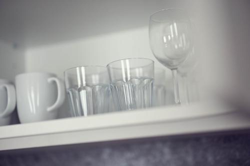 LeonArt Living 44 in Sankt Leonhard