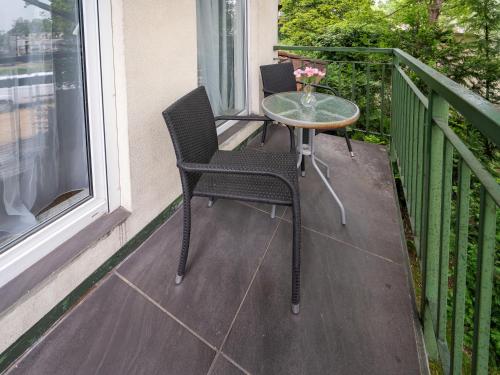 Apartament Mewa - ACCO RENT - image 5