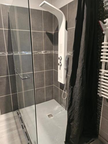 Appartement 2 chambres - Idéal pro & familles (Appartement 2 chambres - Ideal pro & familles) in 聖弗龍德普拉杜