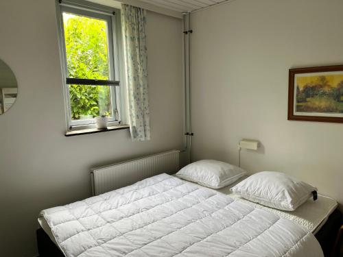 Ibsens Gaard, Ebeltoft (foto 4)