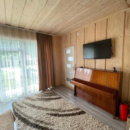 Едем, Werchowyna (Foto 7)