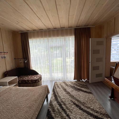 Едем, Werchowyna (Foto 8)