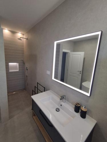 Apartments Davor - image 4