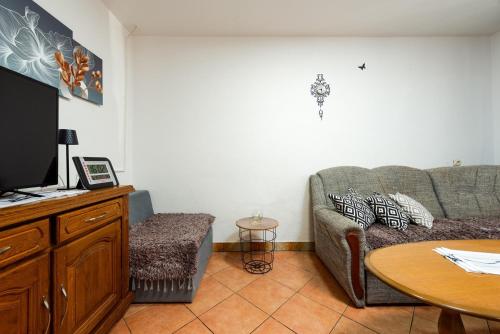 Apartment image 10