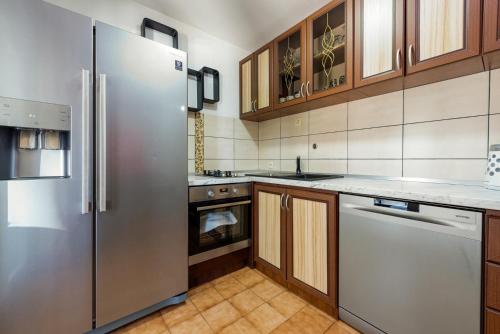 Apartment image 5