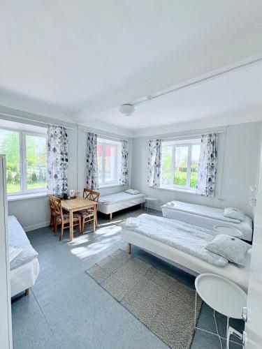 Endla Apartments - image 7