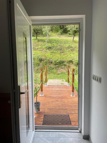 Vaade, Spacious nest between Maribor and Celje NiceHead in Loce