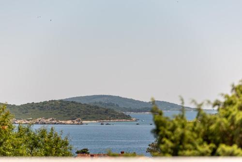 Villa Vrebac Badem on the Peljesac peninsula - image 2