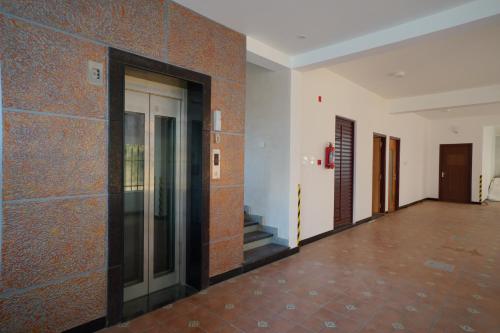 GEO Hotel