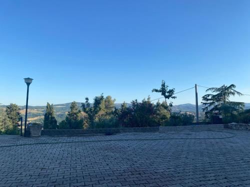 A casa di Rita chambre d'hôte Monacilioni