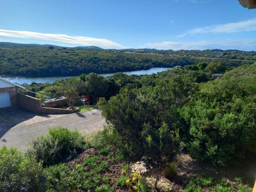 Serenity in Seafield