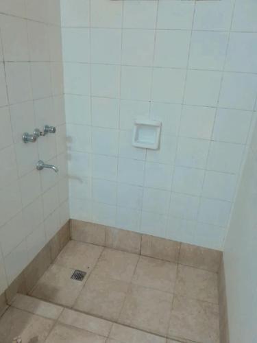 Lo de Dolly in Tartagal