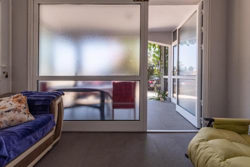 Apartment - Ground Floor image 8