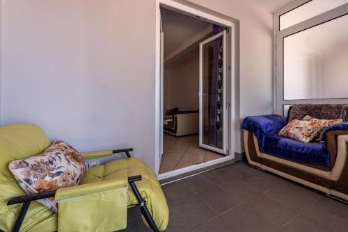 Apartment - Ground Floor image 6