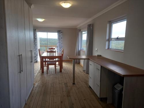 Serenity in Seafield