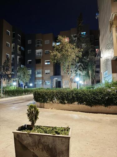 Bel appartement a SALAM in Bensergao