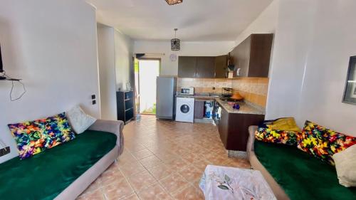 Appartement H4 in Cabo Negro
