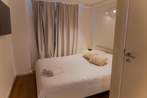 Smart appart - City center Room Type - Standard Studio