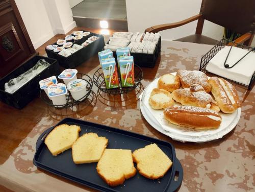 Food and beverages, Helios one in Reggio Calabria