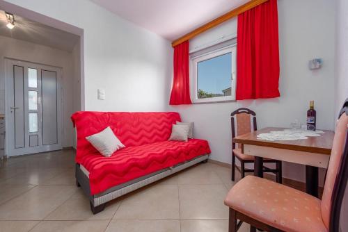 Apartment with Balcony image 10
