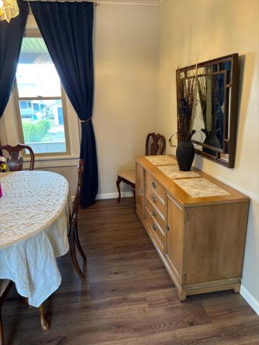 Facilities, Harold Hidden Haven - Close to area Hospitals in Johnstown (PA)