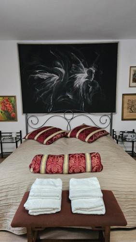 Mondänes Zimmer nahe Alex in Villenlage, Berlin (Foto 2)