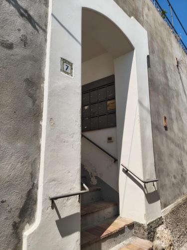 Sopramonte 7 3