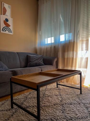 Apartman Mostar centar - image 4