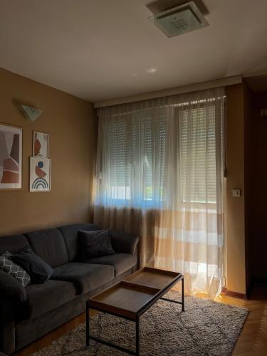 Apartman Mostar centar - image 2