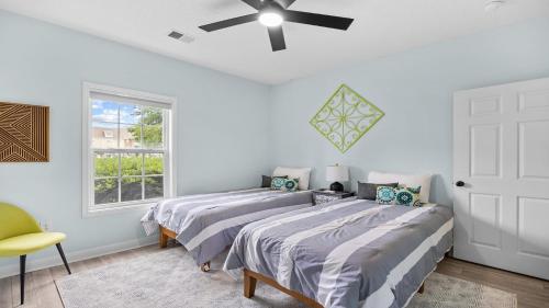 1615 The Havens condo - image 3