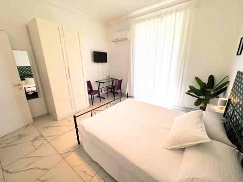 Trastevere Home, Roma (foto 2)