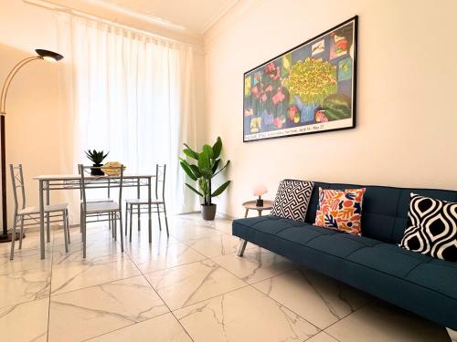Trastevere Home, Roma (foto 3)