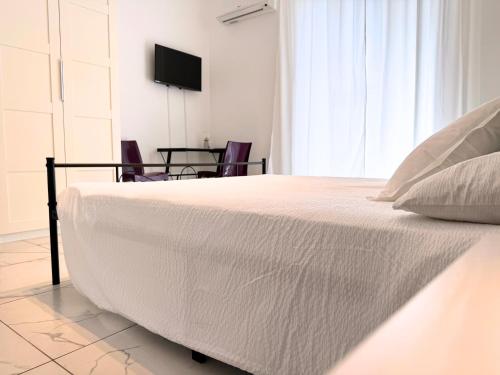 Trastevere Home, Roma (foto 7)