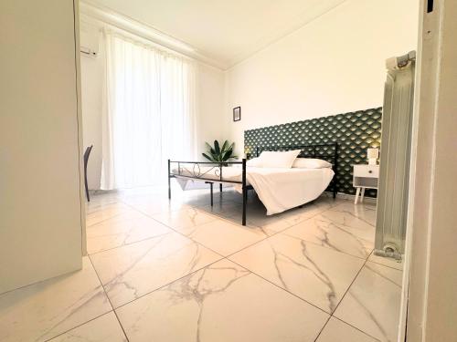 Trastevere Home, Roma (foto 10)