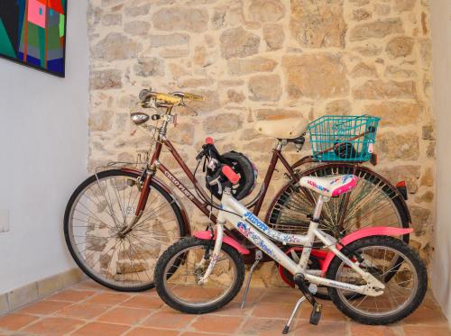  Apartment Mariasole in Umag