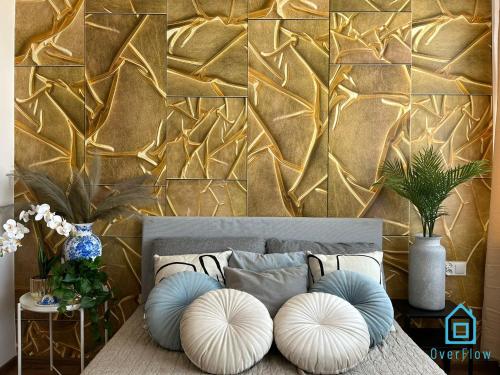 Ruby Room at Old Town Gdańsk (Ruby Room at Old Town Gdansk) in Antiga Cidade Gdansk