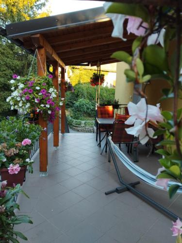 Apartment Matulji