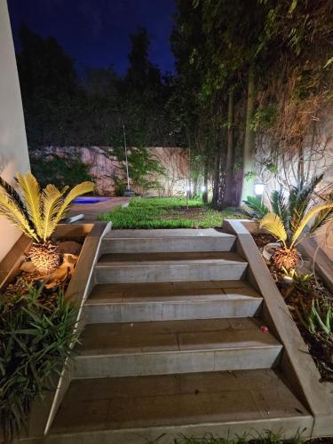 Villa in Marrakech, Marrakesz (zdjęcie 8)