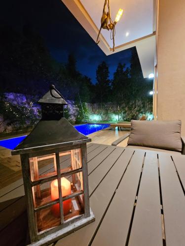 Villa in Marrakech, Marrakesz (zdjęcie 2)