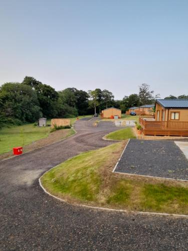 19 Carters Paddock in Havenstreet