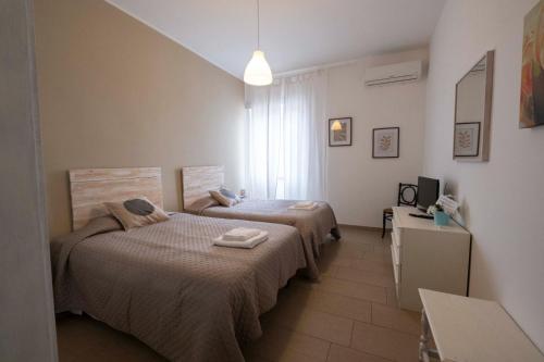 la casa di mery 2