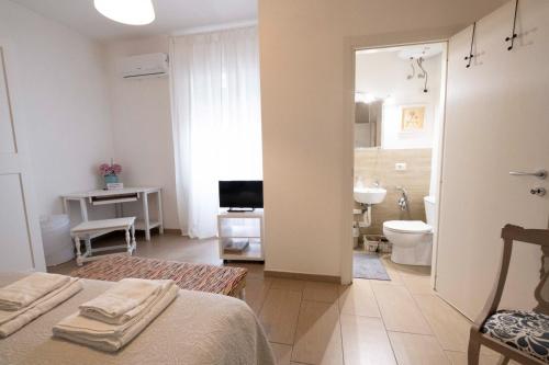 la casa di mery 5