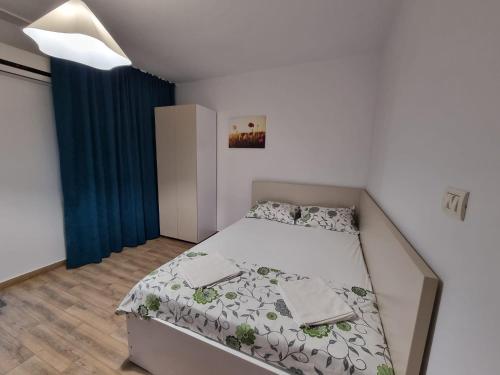 Double Room image 9