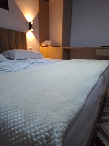 Guesthouse Alberti Llogara