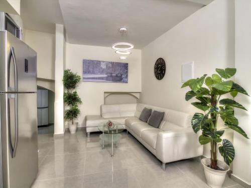 הבית בעתיקה in Kiryat Breslav