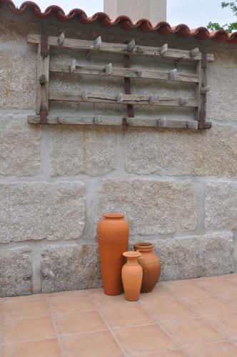Casas Vale Martinho - image 12